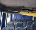 БАЗ 3302, объемом двигателя 1.6 л и пробегом 0 тыс. км за 7000 $, фото 9 на Automoto.ua