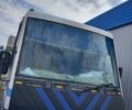 БАЗ 3302, объемом двигателя 1.6 л и пробегом 0 тыс. км за 7000 $, фото 4 на Automoto.ua