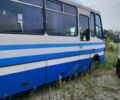 БАЗ 3302, объемом двигателя 1.6 л и пробегом 0 тыс. км за 7000 $, фото 1 на Automoto.ua