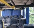 БАЗ 3302, объемом двигателя 1.6 л и пробегом 0 тыс. км за 7000 $, фото 8 на Automoto.ua