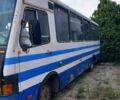 БАЗ 3302, объемом двигателя 1.6 л и пробегом 0 тыс. км за 7000 $, фото 1 на Automoto.ua