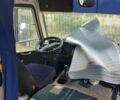 БАЗ 3302, объемом двигателя 1.6 л и пробегом 0 тыс. км за 7000 $, фото 7 на Automoto.ua