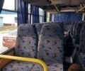 БАЗ 3302, объемом двигателя 1.6 л и пробегом 0 тыс. км за 7000 $, фото 10 на Automoto.ua