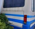 БАЗ 3302, объемом двигателя 1.6 л и пробегом 0 тыс. км за 7000 $, фото 3 на Automoto.ua