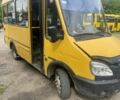 БАЗ 3302, объемом двигателя 2.3 л и пробегом 0 тыс. км за 800 $, фото 1 на Automoto.ua