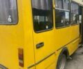 БАЗ 3302, объемом двигателя 2.3 л и пробегом 0 тыс. км за 800 $, фото 4 на Automoto.ua