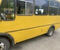 БАЗ 3302, объемом двигателя 2.3 л и пробегом 0 тыс. км за 800 $, фото 2 на Automoto.ua