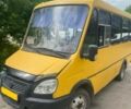 БАЗ 3302, объемом двигателя 2.3 л и пробегом 0 тыс. км за 800 $, фото 1 на Automoto.ua