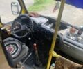 БАЗ 3302, объемом двигателя 2.3 л и пробегом 0 тыс. км за 800 $, фото 5 на Automoto.ua