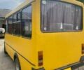 БАЗ 3302, объемом двигателя 2.3 л и пробегом 0 тыс. км за 800 $, фото 3 на Automoto.ua