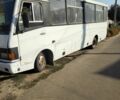 БАЗ 3302, об'ємом двигуна 2.3 л та пробігом 0 тис. км за 4900 $, фото 1 на Automoto.ua