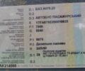 БАЗ 3302, об'ємом двигуна 2.3 л та пробігом 0 тис. км за 4900 $, фото 3 на Automoto.ua