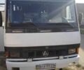 БАЗ 3302, об'ємом двигуна 2.3 л та пробігом 0 тис. км за 4900 $, фото 1 на Automoto.ua