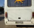 БАЗ 3302, об'ємом двигуна 2.3 л та пробігом 0 тис. км за 4900 $, фото 2 на Automoto.ua