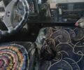 БАЗ 3302, об'ємом двигуна 2.3 л та пробігом 0 тис. км за 4900 $, фото 5 на Automoto.ua