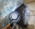 БАЗ 3302, об'ємом двигуна 2.3 л та пробігом 0 тис. км за 320 $, фото 1 на Automoto.ua