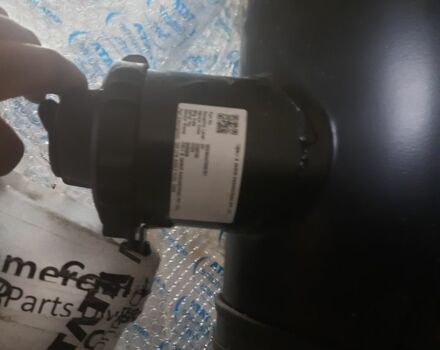 БАЗ 3302, об'ємом двигуна 2.3 л та пробігом 0 тис. км за 320 $, фото 1 на Automoto.ua