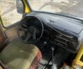 Желтый БАЗ 3302, объемом двигателя 2.3 л и пробегом 0 тыс. км за 1000 $, фото 5 на Automoto.ua