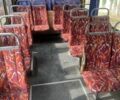Желтый БАЗ 3302, объемом двигателя 2.3 л и пробегом 0 тыс. км за 1000 $, фото 4 на Automoto.ua