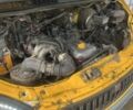 Желтый БАЗ 3302, объемом двигателя 2.3 л и пробегом 0 тыс. км за 1000 $, фото 3 на Automoto.ua