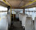Жовтий БАЗ 3302, об'ємом двигуна 5.7 л та пробігом 0 тис. км за 3200 $, фото 5 на Automoto.ua