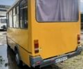Желтый БАЗ 3302, объемом двигателя 2.3 л и пробегом 0 тыс. км за 1000 $, фото 1 на Automoto.ua