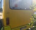 Жовтий БАЗ 3302, об'ємом двигуна 5.7 л та пробігом 0 тис. км за 3200 $, фото 3 на Automoto.ua