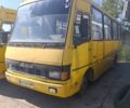 Жовтий БАЗ 3302, об'ємом двигуна 5.7 л та пробігом 0 тис. км за 3200 $, фото 2 на Automoto.ua