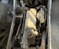 Желтый БАЗ 3302, объемом двигателя 5.7 л и пробегом 0 тыс. км за 1500 $, фото 1 на Automoto.ua