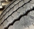 Желтый БАЗ 3302, объемом двигателя 5.7 л и пробегом 0 тыс. км за 1500 $, фото 5 на Automoto.ua