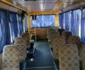 Желтый БАЗ 3302, объемом двигателя 5.7 л и пробегом 300 тыс. км за 4200 $, фото 7 на Automoto.ua