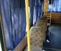 Желтый БАЗ 3302, объемом двигателя 5.7 л и пробегом 300 тыс. км за 4200 $, фото 5 на Automoto.ua