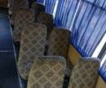 Желтый БАЗ 3302, объемом двигателя 5.7 л и пробегом 300 тыс. км за 4200 $, фото 6 на Automoto.ua