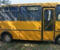 Желтый БАЗ 3302, объемом двигателя 5.7 л и пробегом 300 тыс. км за 4200 $, фото 2 на Automoto.ua