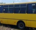 Желтый БАЗ 3302, объемом двигателя 4 л и пробегом 0 тыс. км за 3500 $, фото 8 на Automoto.ua