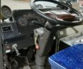 Желтый БАЗ 3302, объемом двигателя 4 л и пробегом 0 тыс. км за 3500 $, фото 1 на Automoto.ua