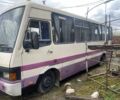 БАЗ 3307, объемом двигателя 6 л и пробегом 0 тыс. км за 3300 $, фото 2 на Automoto.ua