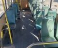 БАЗ 3307, об'ємом двигуна 6 л та пробігом 0 тис. км за 3500 $, фото 6 на Automoto.ua