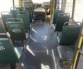 БАЗ 3307, об'ємом двигуна 6 л та пробігом 0 тис. км за 3500 $, фото 5 на Automoto.ua