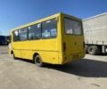 БАЗ 3307, об'ємом двигуна 6 л та пробігом 0 тис. км за 3500 $, фото 3 на Automoto.ua