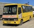 БАЗ 3307, об'ємом двигуна 6 л та пробігом 0 тис. км за 3500 $, фото 1 на Automoto.ua