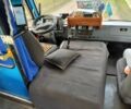 БАЗ 5312, объемом двигателя 4.25 л и пробегом 0 тыс. км за 9500 $, фото 2 на Automoto.ua