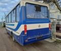 БАЗ 5312, объемом двигателя 4.25 л и пробегом 0 тыс. км за 9500 $, фото 1 на Automoto.ua