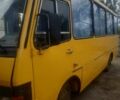БАЗ 5312, об'ємом двигуна 4.25 л та пробігом 0 тис. км за 135 $, фото 1 на Automoto.ua