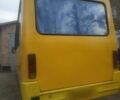 БАЗ 5312, об'ємом двигуна 4.25 л та пробігом 0 тис. км за 135 $, фото 3 на Automoto.ua