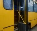 БАЗ 5312, об'ємом двигуна 4.25 л та пробігом 0 тис. км за 135 $, фото 2 на Automoto.ua
