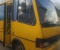 БАЗ 5312, об'ємом двигуна 4.25 л та пробігом 0 тис. км за 135 $, фото 1 на Automoto.ua