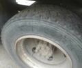 БАЗ 5312, об'ємом двигуна 4.25 л та пробігом 0 тис. км за 135 $, фото 6 на Automoto.ua