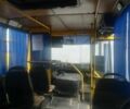 БАЗ 5312, об'ємом двигуна 4.25 л та пробігом 0 тис. км за 135 $, фото 5 на Automoto.ua
