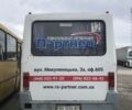 БАЗ 5312, объемом двигателя 4.25 л и пробегом 0 тыс. км за 4100 $, фото 5 на Automoto.ua